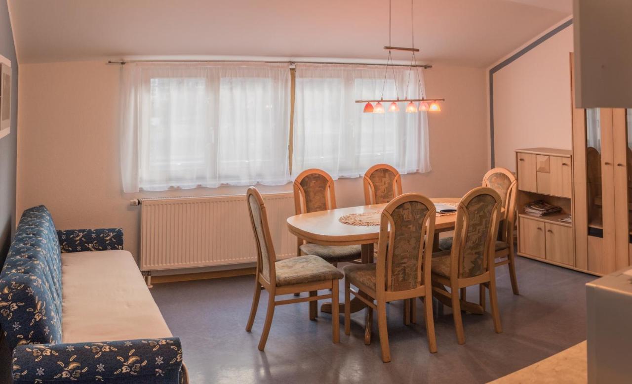 Hundemuede In Dresden Daire Dış mekan fotoğraf